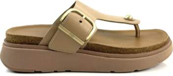 FITFLOP 37