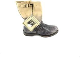 FRYE 36