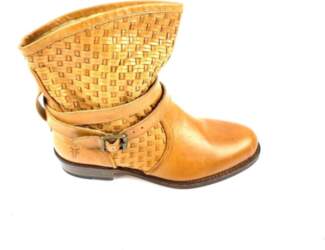 FRYE 36