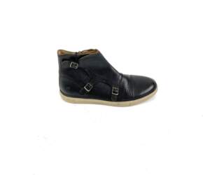 FRYE 44 1/2