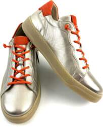 GABOR 40