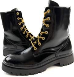 GANT 40