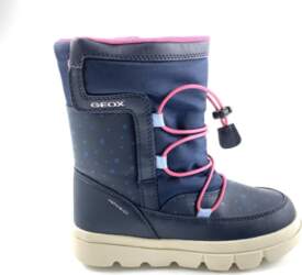GEOX RESPIRA 31