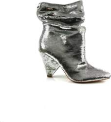 GUESS 35
