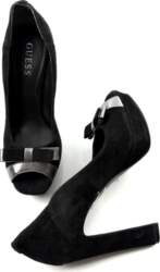 GUESS 38