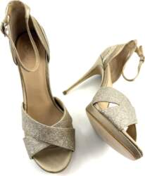 GUESS 40