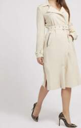 GUESS XL