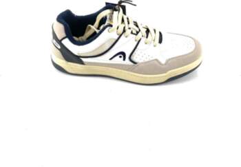Head Glanis LTX 43
