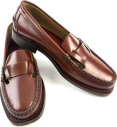 HEREU - RUSSET 44
