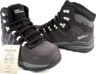 JACK WOLFSKIN 40
