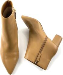 KURT GEIGER 38