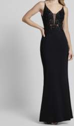 LAONA 36