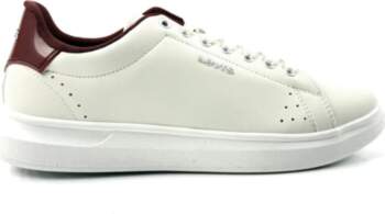 LEVI`S LEVI`S 40