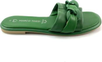 MARCO TOZZI 40