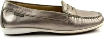 MEPHISTO 39