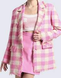 MSGM MILANO 42