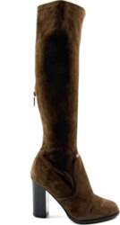 Navy Boot NAVYBOOT 35