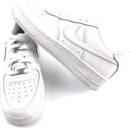 NIKE AIR FORCE 1 46