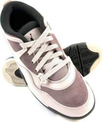 NIKE AIR JORDAN