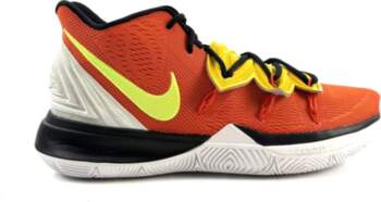 NIKE CUSTOM KYRIE 5 45