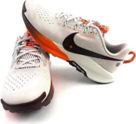NIKE REACTX PEGASUS TRAIL 5 40