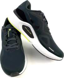 NIKE STRUCTURE 26 44