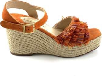 PALOMA BARCELO 40