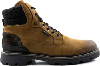 PME LEGEND 44