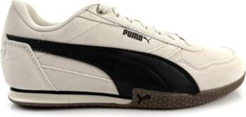 PUMA 38