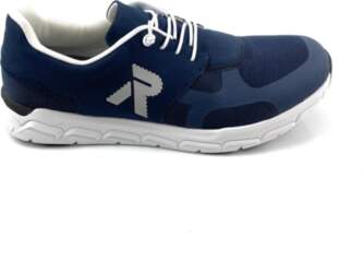 RIEKER SOFT 45