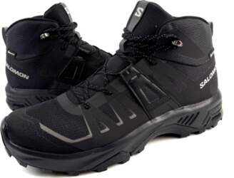 SALOMON 42