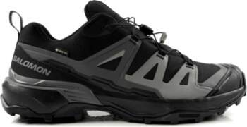 SALOMON 48
