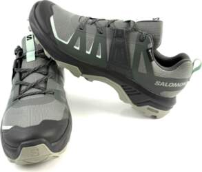 SALOMON EXTEND 2 42