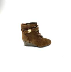 Scholl 37