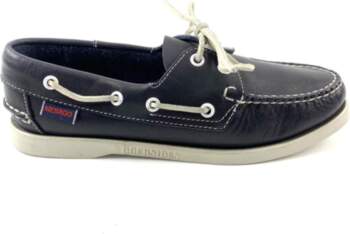 SEBAGO DOCKSIDES 38
