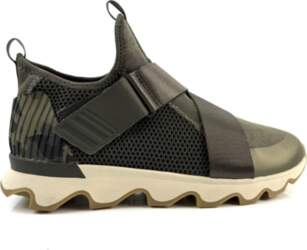 SOREL 41