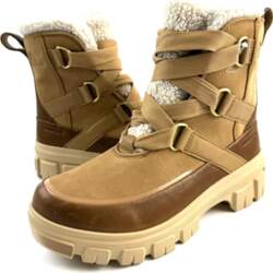 SOREL WP 39