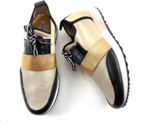STEVE MADDEN 41