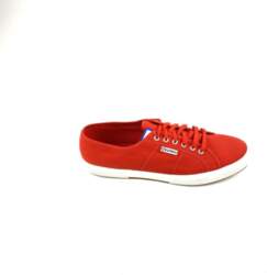 Superga 48