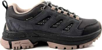 TAMARIS GORE-TEX 41