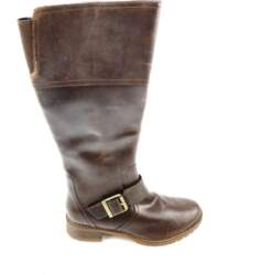 Timberland 37 1/2