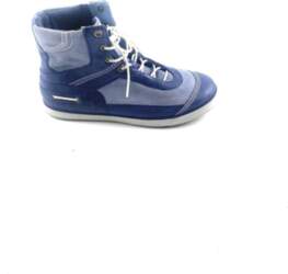 TIMBERLAND 39