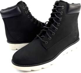 TIMBERLAND 40