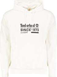 TIMBERLAND S/P