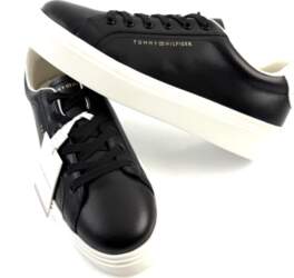 TOMMY HILFIGER 42