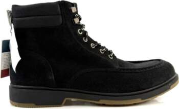 TOMMY HILFIGER 46
