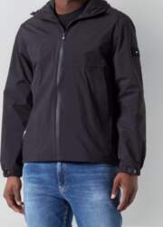 TOMMY HILFIGER M