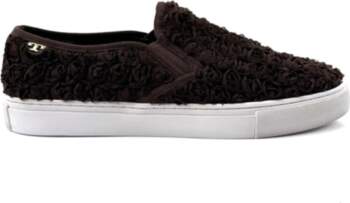 TORY BURCH 41