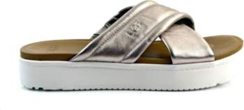 UGG 40
