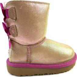 UGG BAILEY BOW II SHIMMER 22